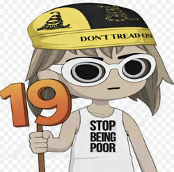 19 (19)