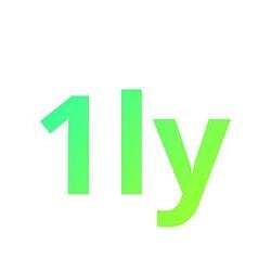 1ly (1LY)