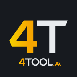 4TOOL.ai (4TOOL)