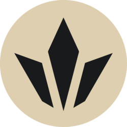 abcNURI (ABCNURI)