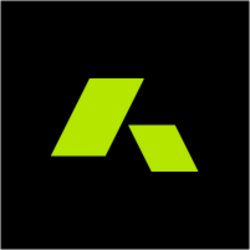 acu