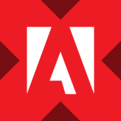 Adobe xStock (ADBEX)