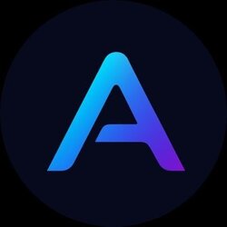 Aeris AI (AERIS)