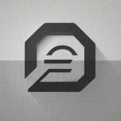 aether collective (AETHER)