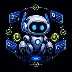 AgentBounty Token (BOUNTY)