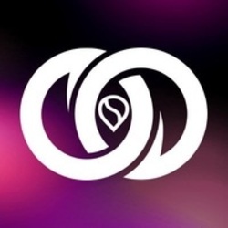 Ai Router Protocol ($AIR)