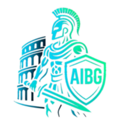 AIBattleGround (AIBG)