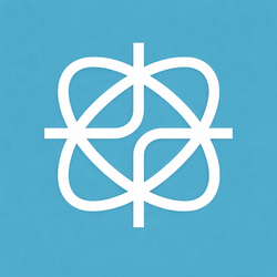 Aicolabs (AICO)