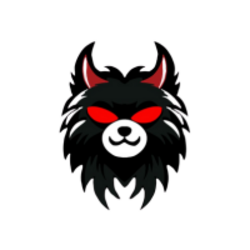 Akuma Inu (AKUMA)