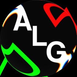 Algon Trade (ALG)