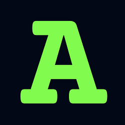 Alpha (ALPHA)