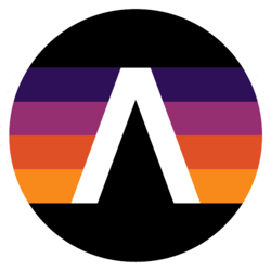 Altered State Machine (ASTO)