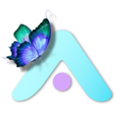 AMAI (AMAI)