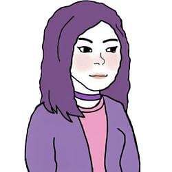 Ameliajak (AMELIAJAK)