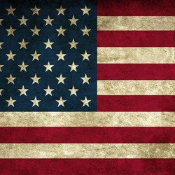 AmericaFirst (AMERICAFIRST)