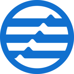 Amnis Aptos (AMAPT)