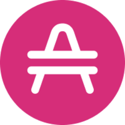amp