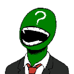 anon (ANON)