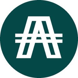 AOK (AOK)