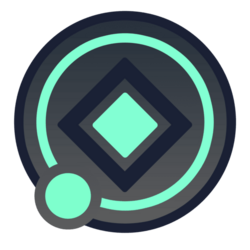Anima (ANIMA)