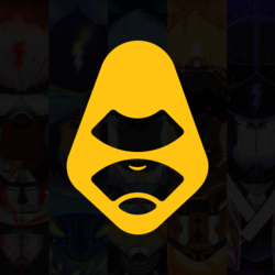 APEX (APEX)