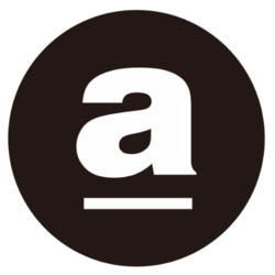 apm