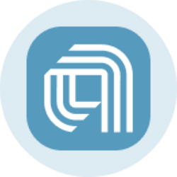 amaton