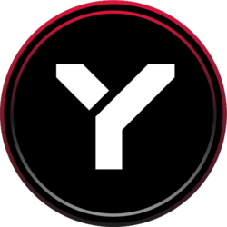 apyUSD (APYUSD)
