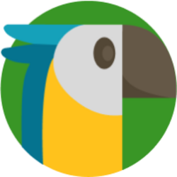 arara