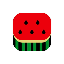 Arbase GM (ARBASE)