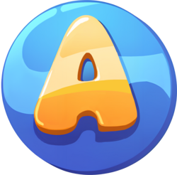 arca