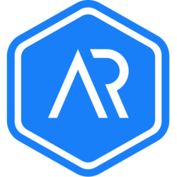 Arcona (ARCONA)
