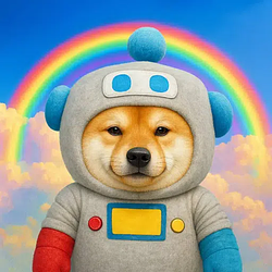 Artificial Inu (AI)