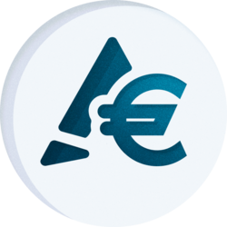 ARYZE eEUR (EEUR)