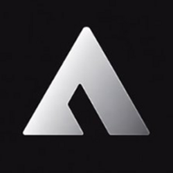 Asentum (ASE)