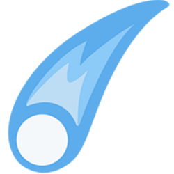atom
