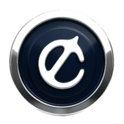 ASYNCHRONUS by Virtuals (ASYNC)