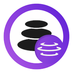 Aura BAL (AURABAL)