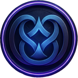 Auryn (AU)