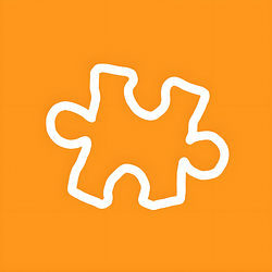 Autism Coin (AUTISM)