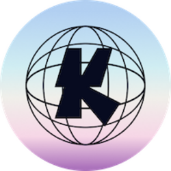 kat
