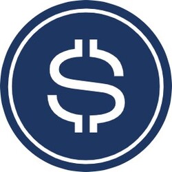 Axis USD (USDX)