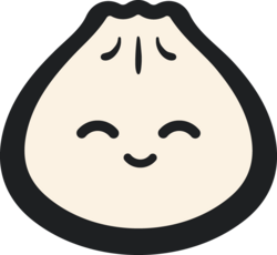 Bao Finance V2 (BAO)