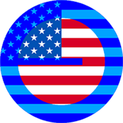 Based USA (USA)