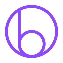 Basis Cash (BAC)