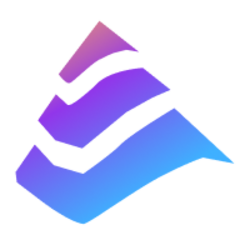 br