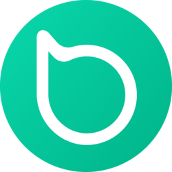 BELEAF (LEAF)