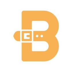 Belt (BELT)