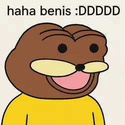 BENIS (BENIS)