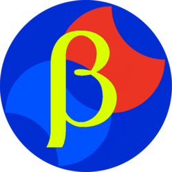 BETA (BETA)